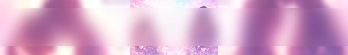 Author page header wrapper