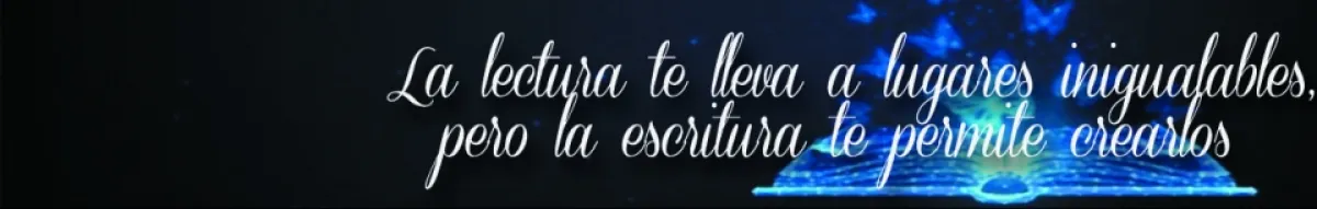 Author page header wrapper