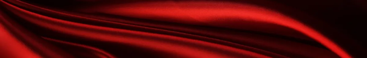 Author page header wrapper