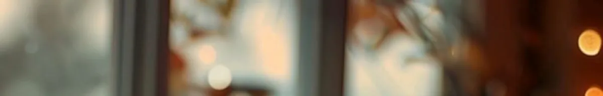 Author page header wrapper