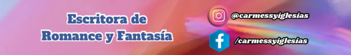 Author page header wrapper