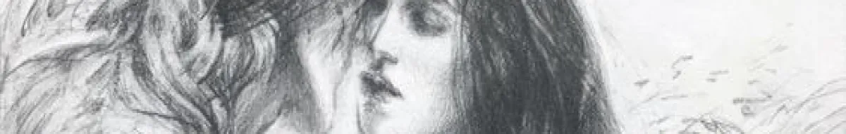 Author page header wrapper