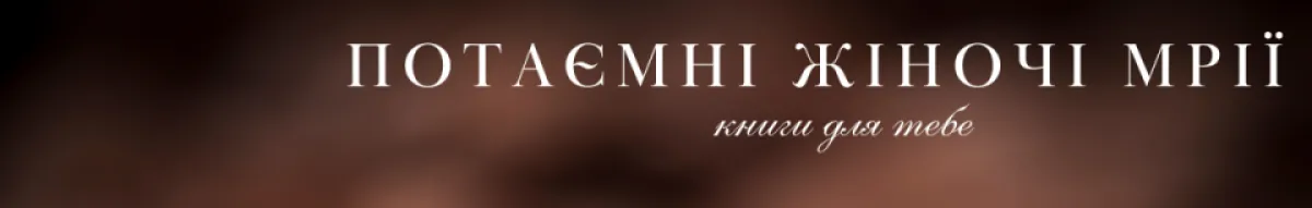 Author page header wrapper