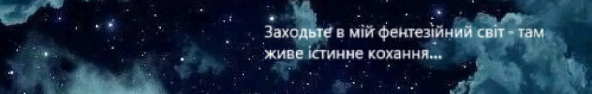 Author page header wrapper