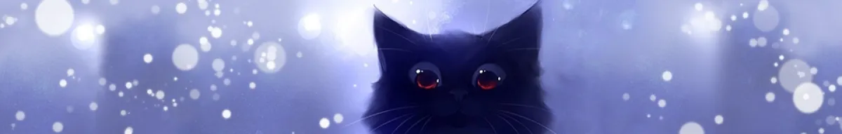 Author page header wrapper