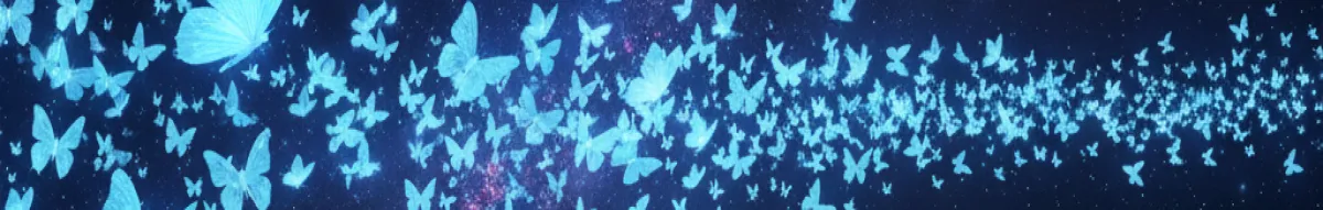 Author page header wrapper