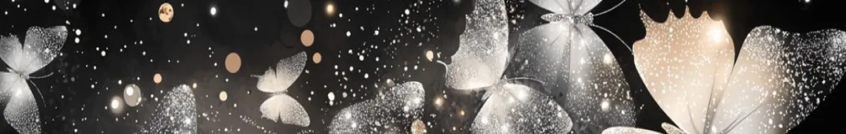 Author page header wrapper