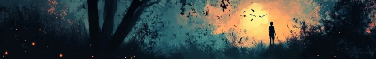 Author page header wrapper