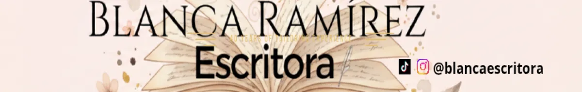 Author page header wrapper