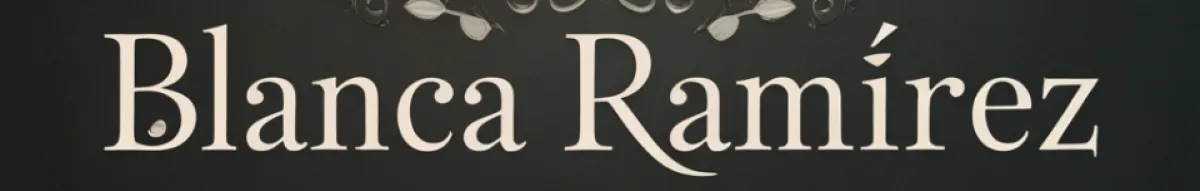 Author page header wrapper