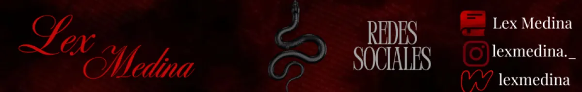 Author page header wrapper