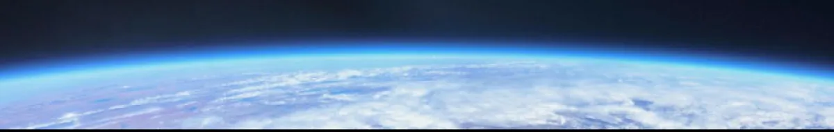 Author page header wrapper