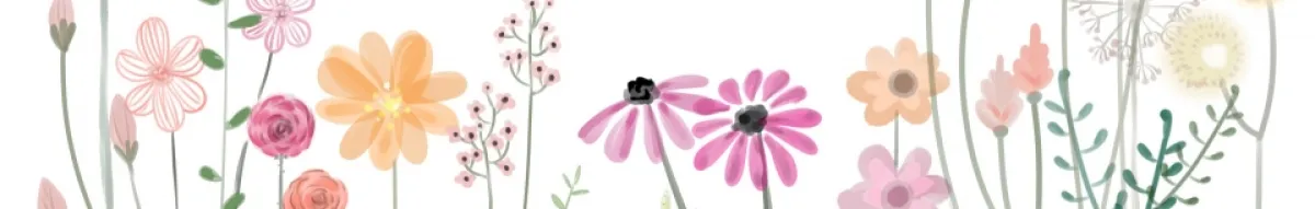 Author page header wrapper