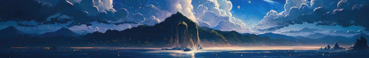 Author page header wrapper