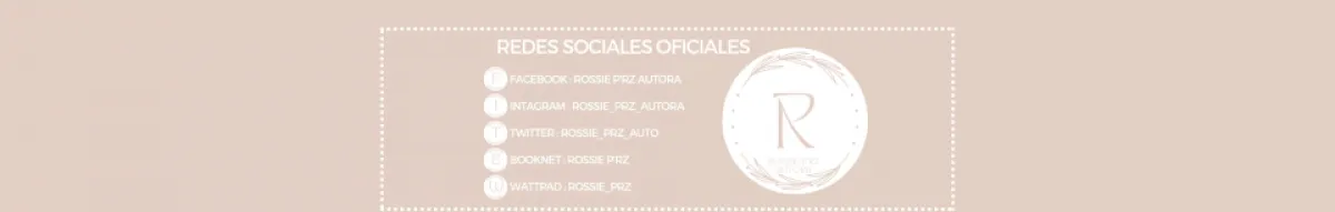 Author page header wrapper