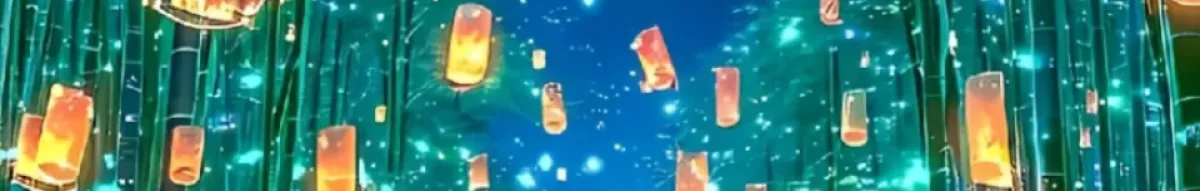 Author page header wrapper