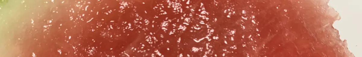 Author page header wrapper