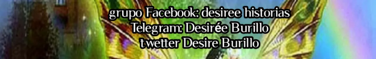 Author page header wrapper