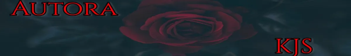 Author page header wrapper