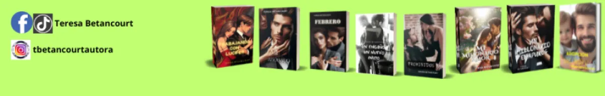 Author page header wrapper