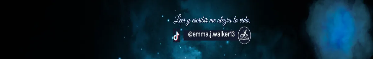 Author page header wrapper