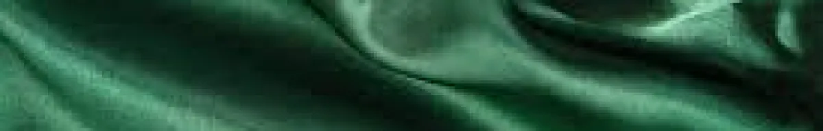 Author page header wrapper