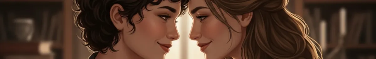 Author page header wrapper