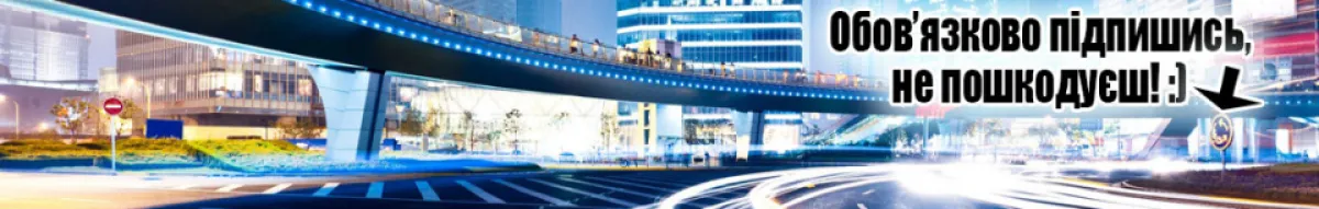 Author page header wrapper