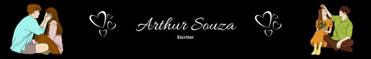 Author page header wrapper