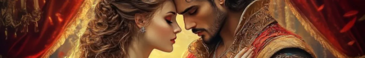 Author page header wrapper