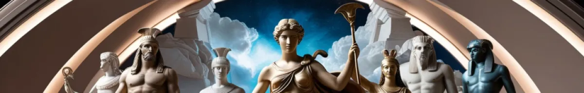 Author page header wrapper