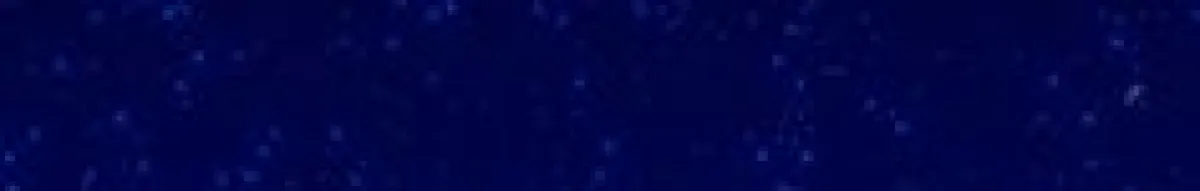 Author page header wrapper