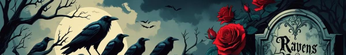 Author page header wrapper