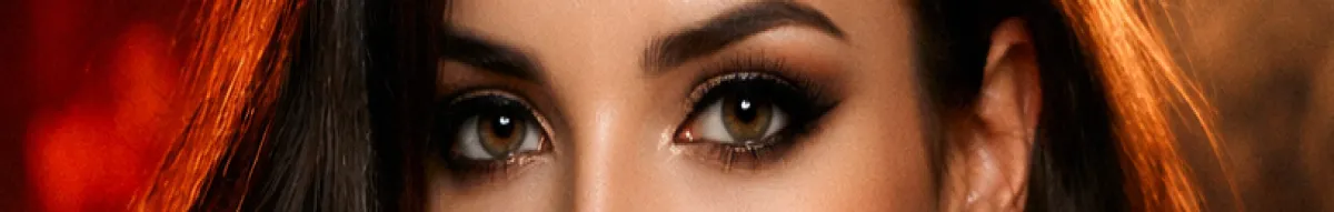 Author page header wrapper