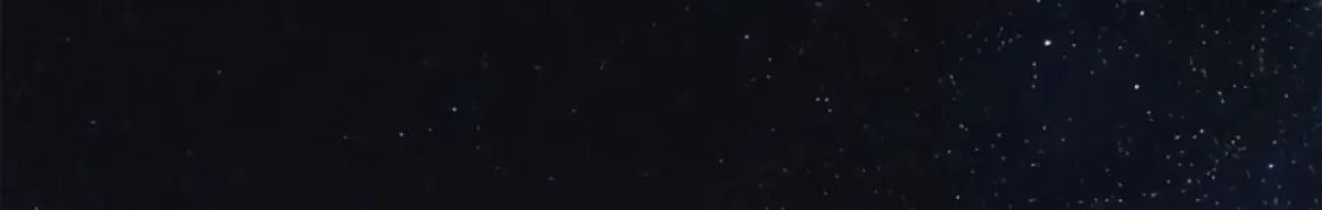 Author page header wrapper