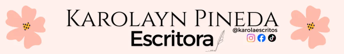 Author page header wrapper