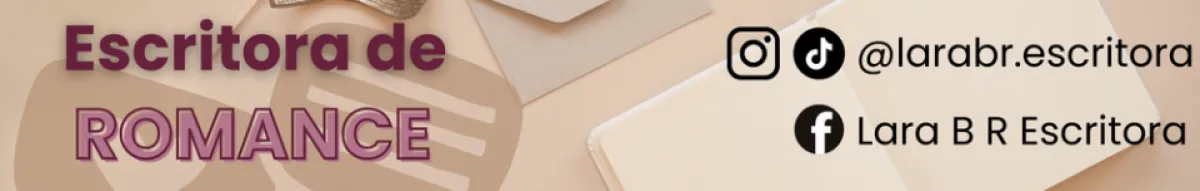 Author page header wrapper