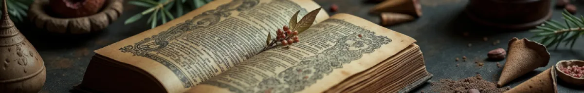 Author page header wrapper