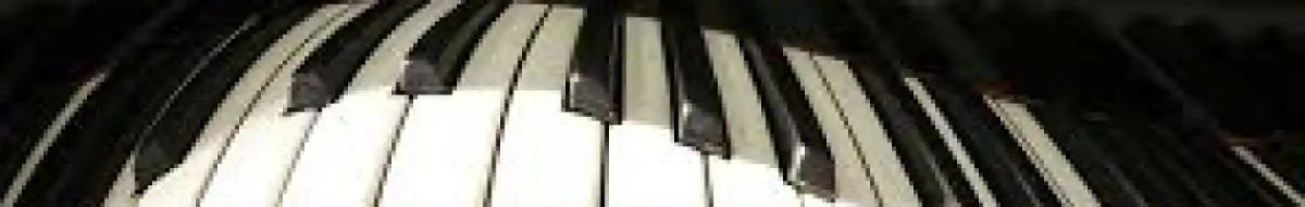 Author page header wrapper