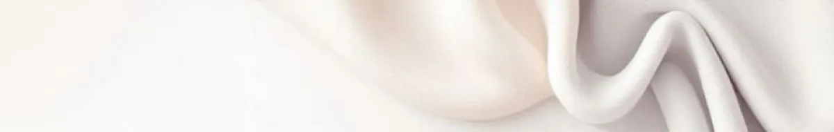 Author page header wrapper