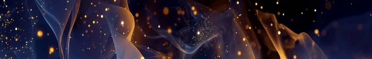 Author page header wrapper