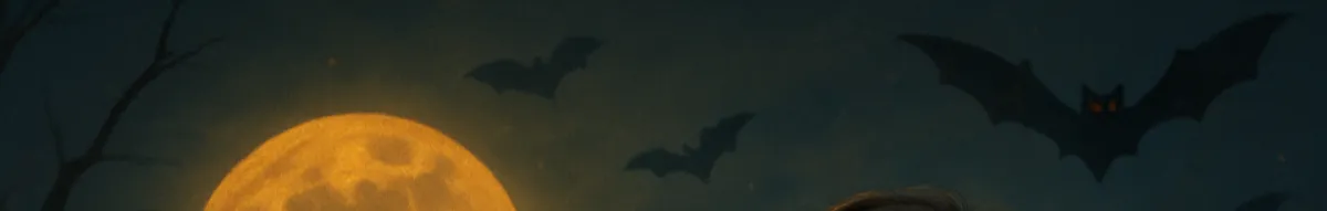 Author page header wrapper