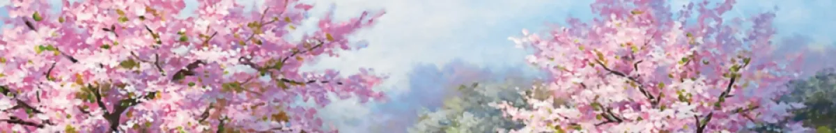 Author page header wrapper