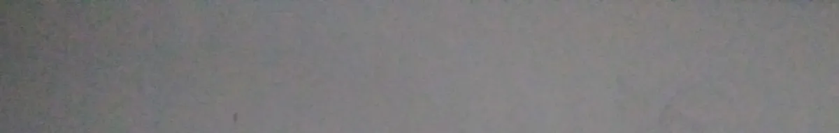 Author page header wrapper