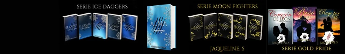 Author page header wrapper