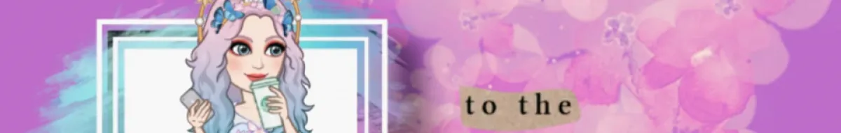 Author page header wrapper