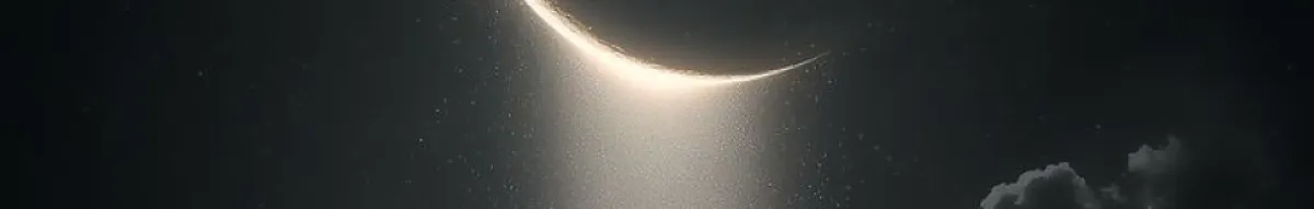 Author page header wrapper