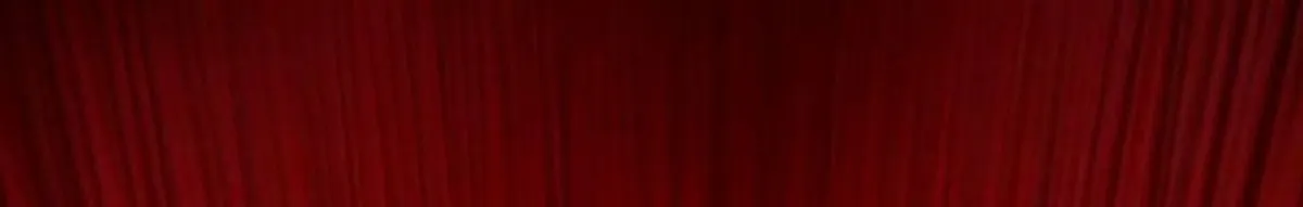 Author page header wrapper