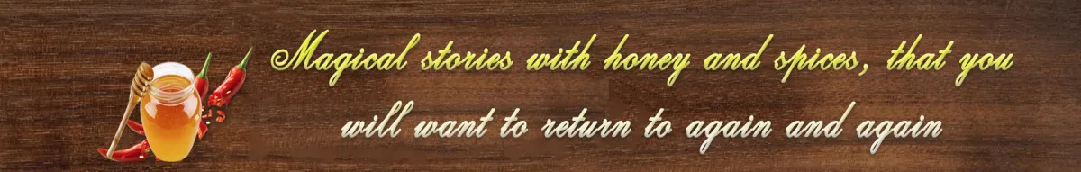 Author page header wrapper