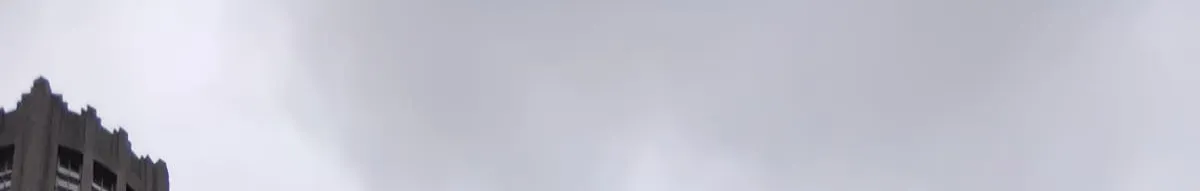 Author page header wrapper